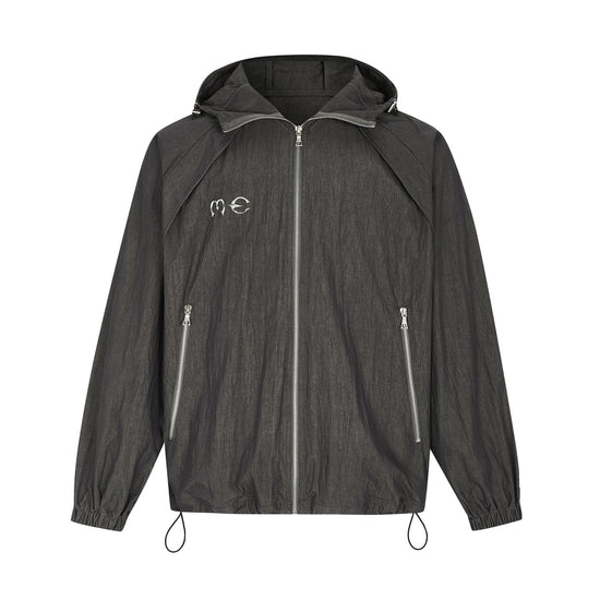 Outdoor Hiking Cycling Clothing Coat