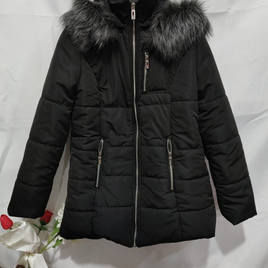 Mountaineering Clothing Warm Outdoor Function Cotton Clothing