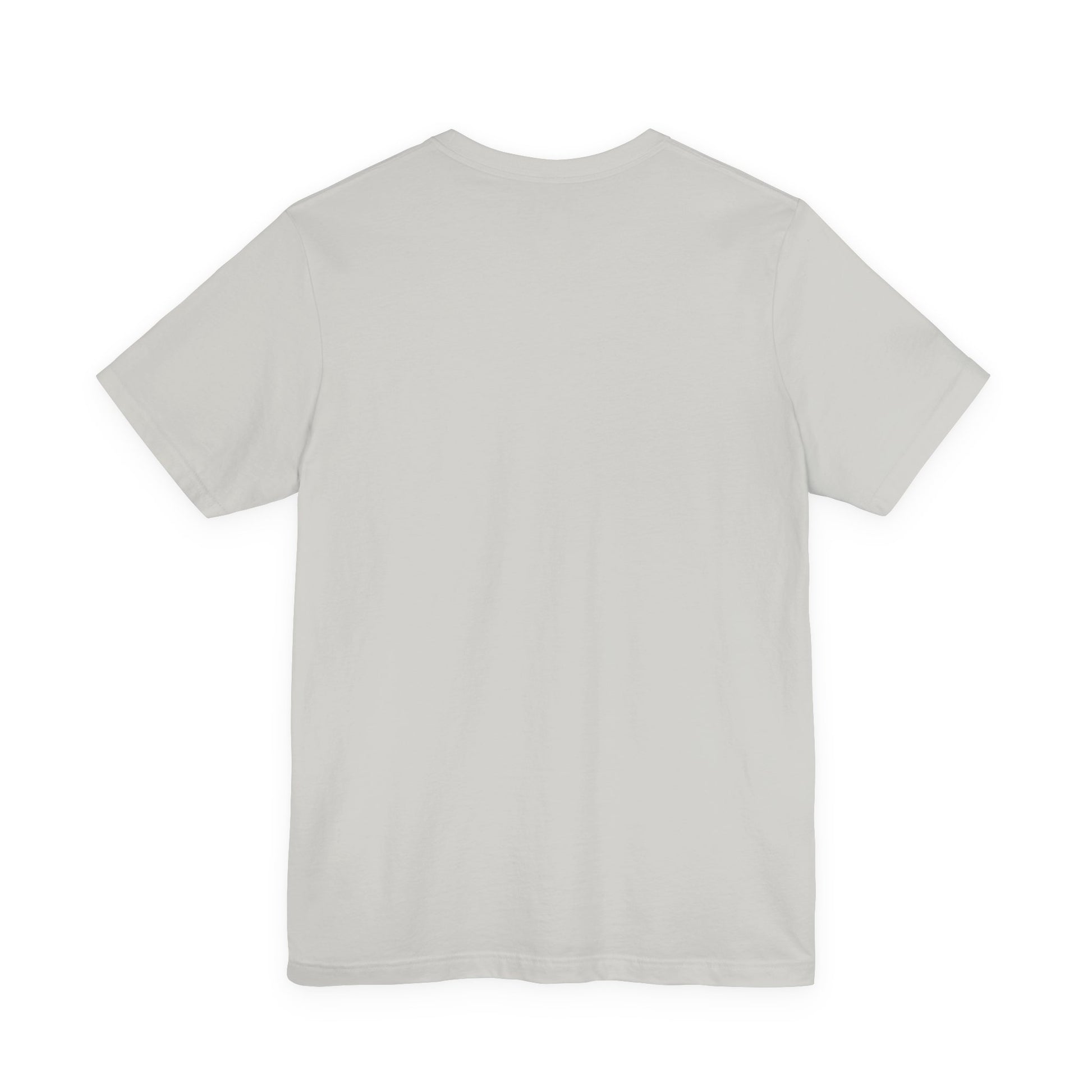 Adventure Compass T‑Shirt — BigBoyOutdoors.com Mountain & Lake Logo Tee
