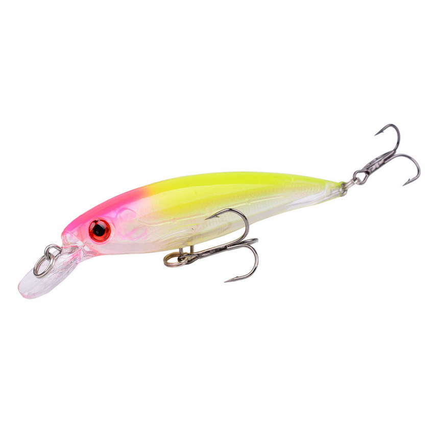 Classic Lure 13.8g Fishing Bait