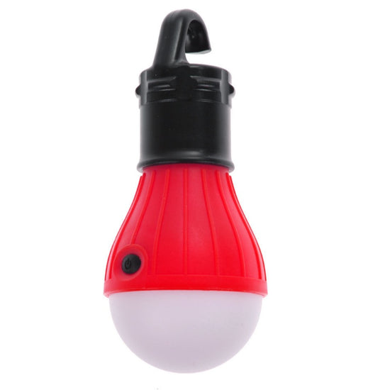 Outdoor Portable Camping Lights