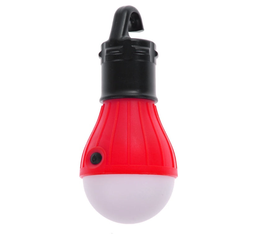 Outdoor Portable Camping Lights