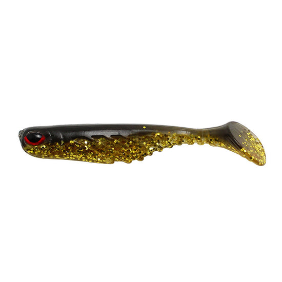 Bass bait
