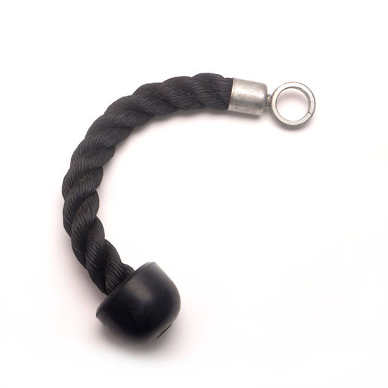 Pull Rope Down Pressure Training Device, Fitness Equipment