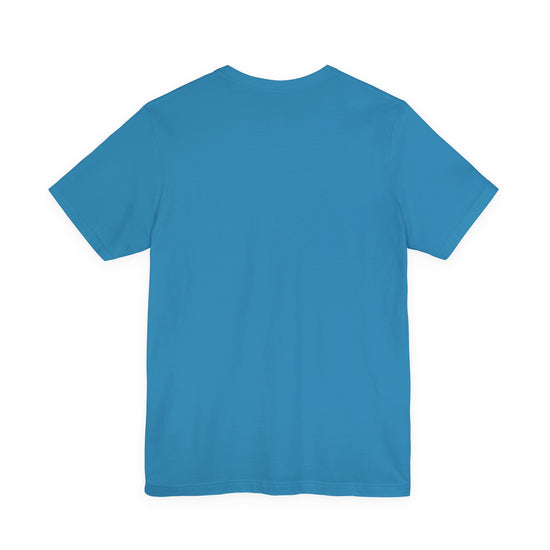 Adventure Compass T‑Shirt — BigBoyOutdoors.com Mountain & Lake Logo Tee
