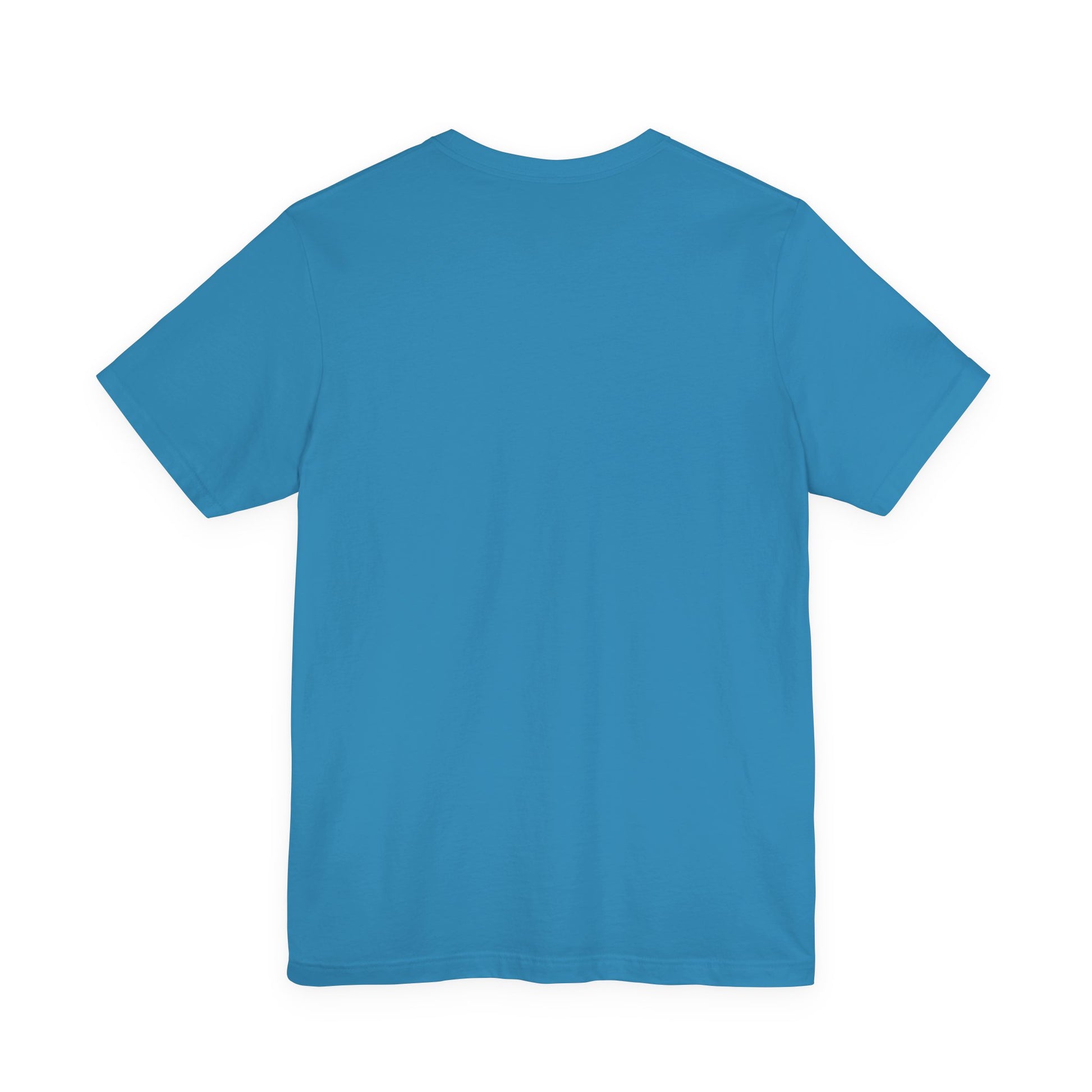 Adventure Compass T‑Shirt — BigBoyOutdoors.com Mountain & Lake Logo Tee
