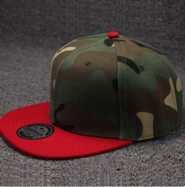 Camo