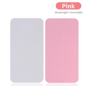 Yoga Knee Pad Cushion Mini Mat