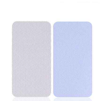 Yoga Knee Pad Cushion Mini Mat