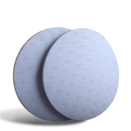 Yoga Knee Pad Cushion Mini Mat