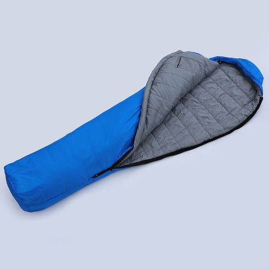 Kamperbox 3 Season Sleeping Bag
