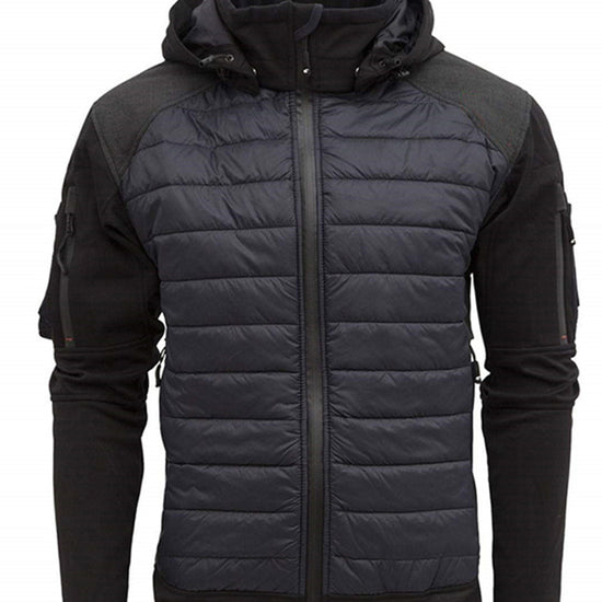 Outdoor Mountaineering Clothing Waterproof Slim Fit