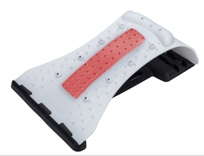 Magic Massage Stretch Equipment