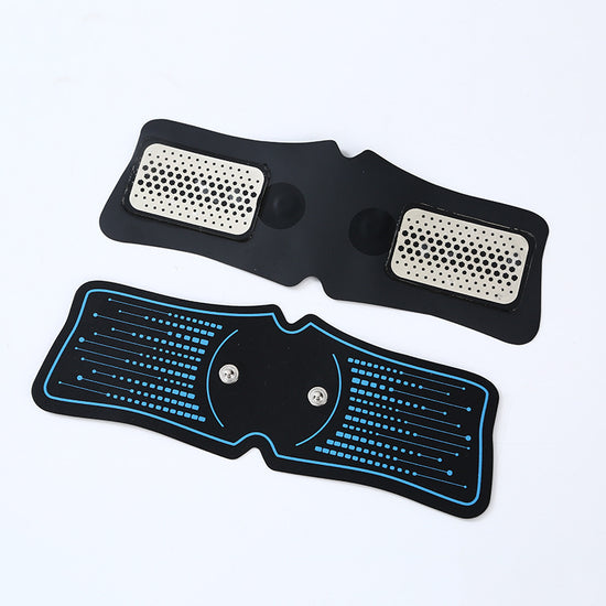 Smart Belt Fitness Exercise Device