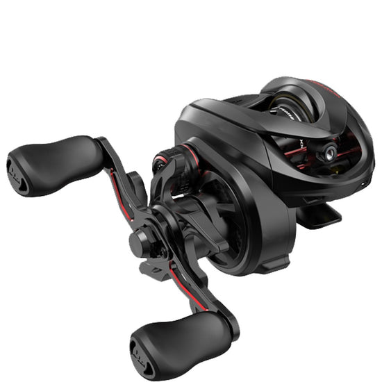 Falcon 8.4:1 Ultralight Anti Explosion Fishing Reel
