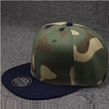Camo