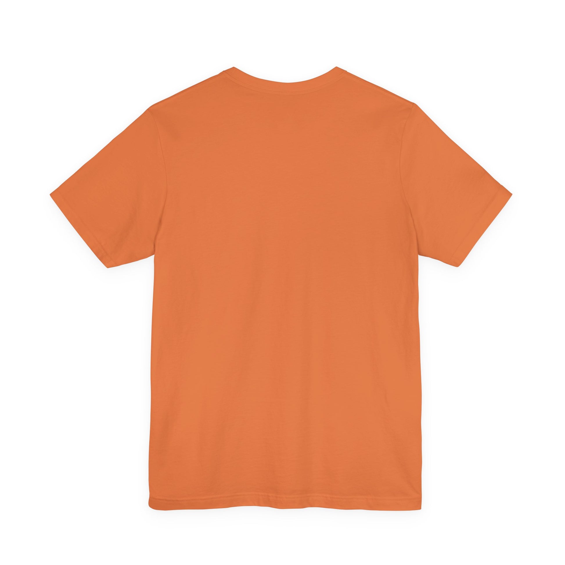 Adventure Compass T‑Shirt — BigBoyOutdoors.com Mountain & Lake Logo Tee