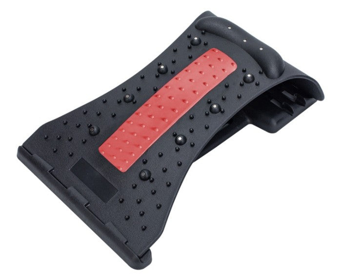 Magic Massage Stretch Equipment