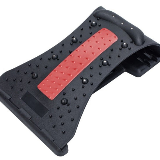 Magic Massage Stretch Equipment