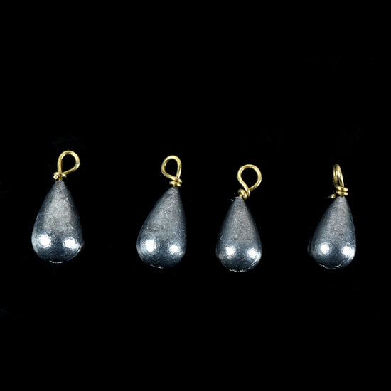 188 pieces of fishing set