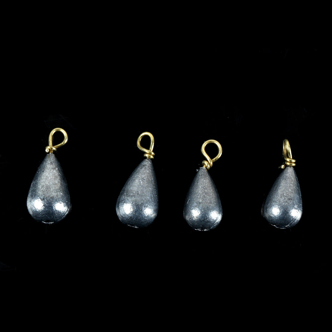 188 pieces of fishing set