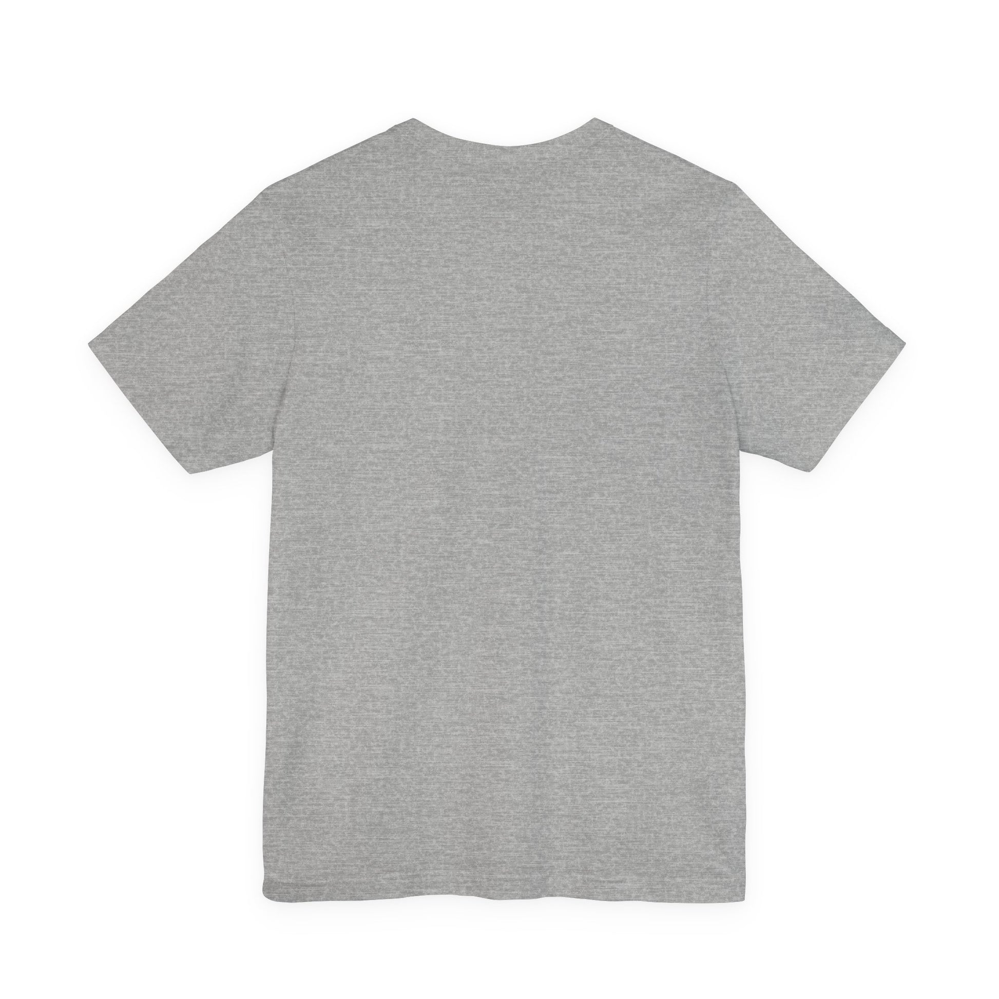 Adventure Compass T‑Shirt — BigBoyOutdoors.com Mountain & Lake Logo Tee