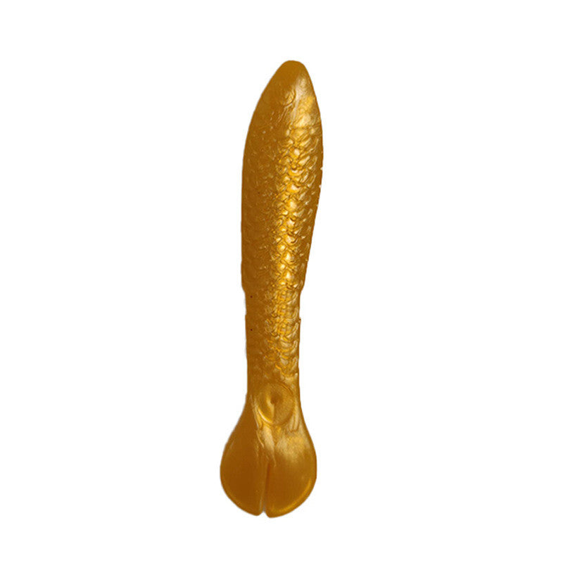 Bionic Fishing Silicone Bait Kit