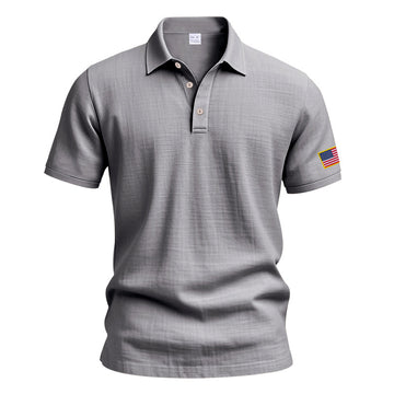 Medium Gray