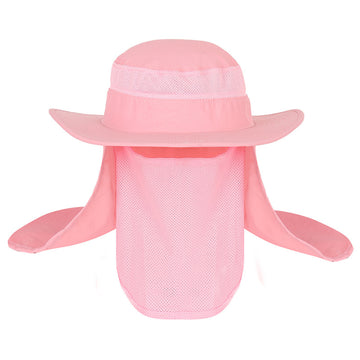 B Pink