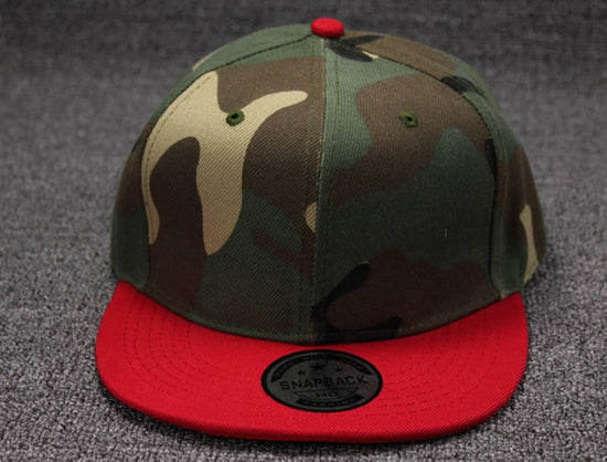 Camo