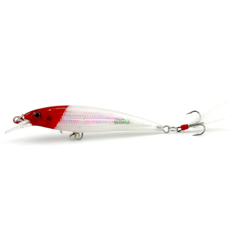Fishing gear Minoruya bait submerged 8g bait