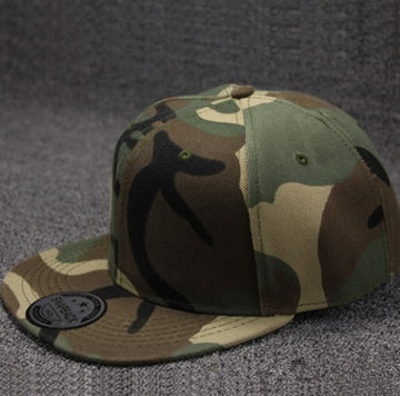 Camouflage