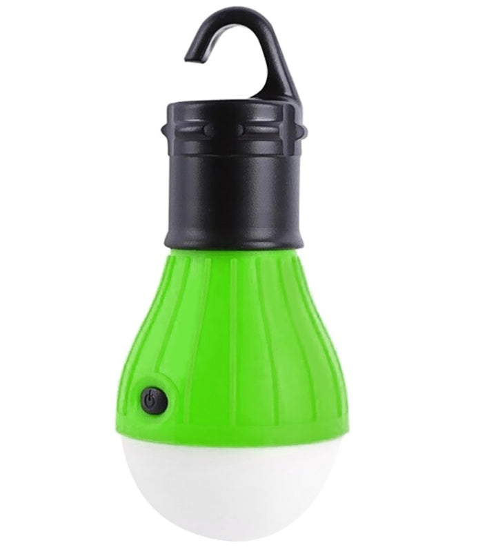 Outdoor Portable Camping Lights