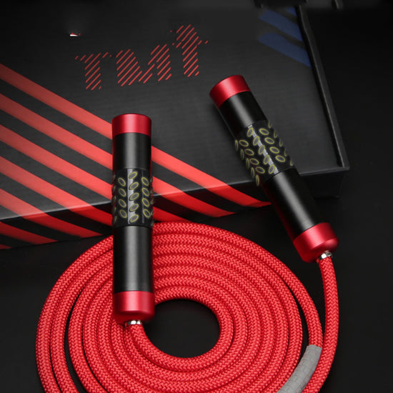 Professional Skipping Rope
