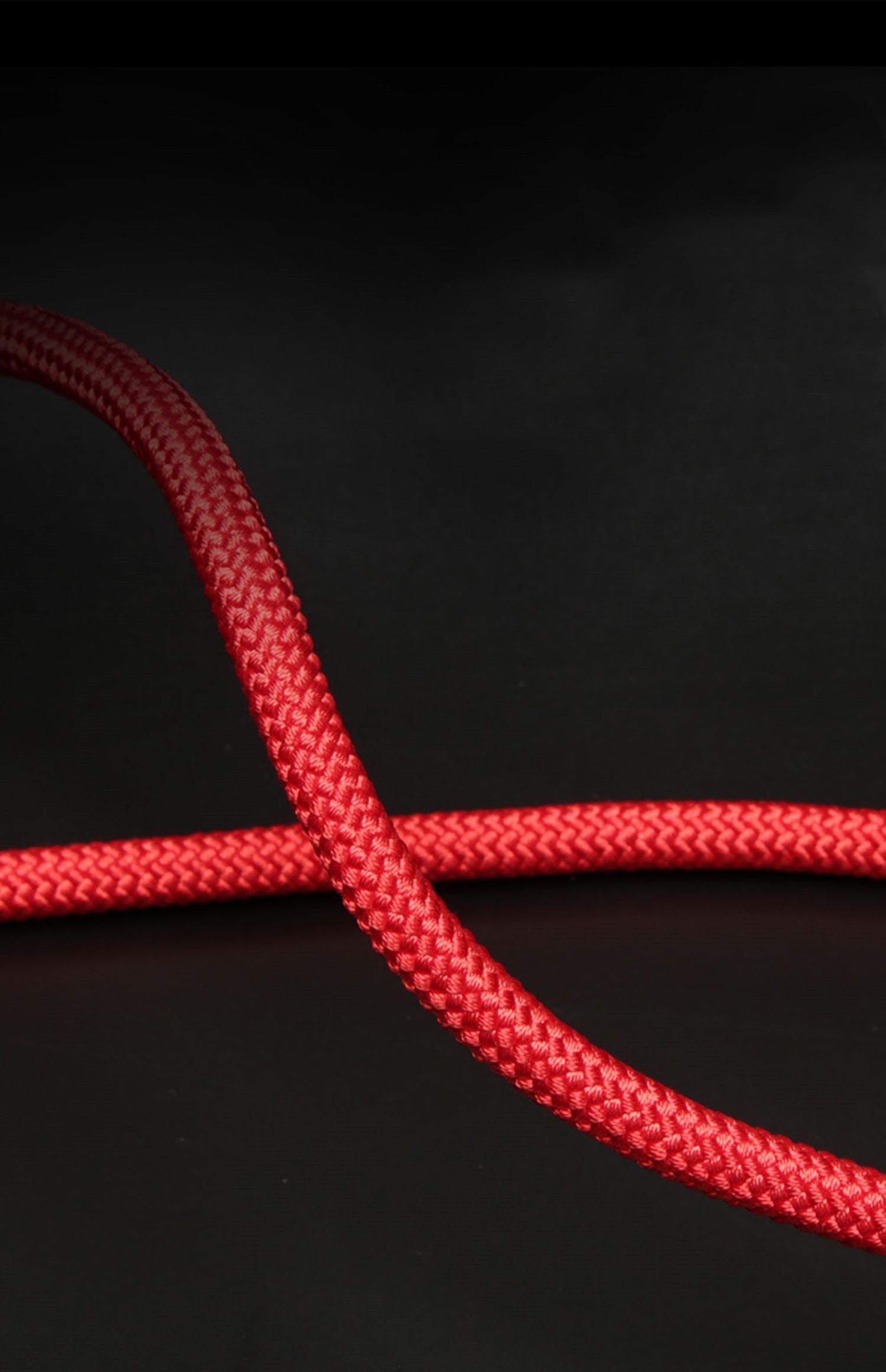 Professional Skipping Rope