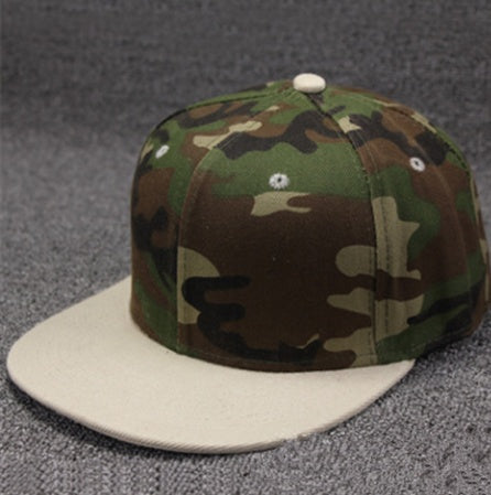 Camo
