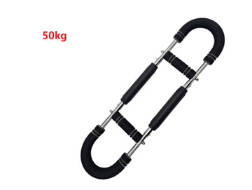 Grey black 50kg