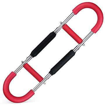 Red 30kg