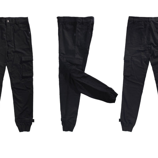 Camo Pants camouflage overalls