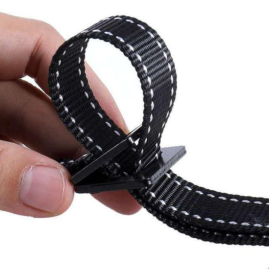 Ring fitness home