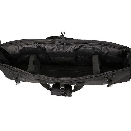 M249 large double tactical bag