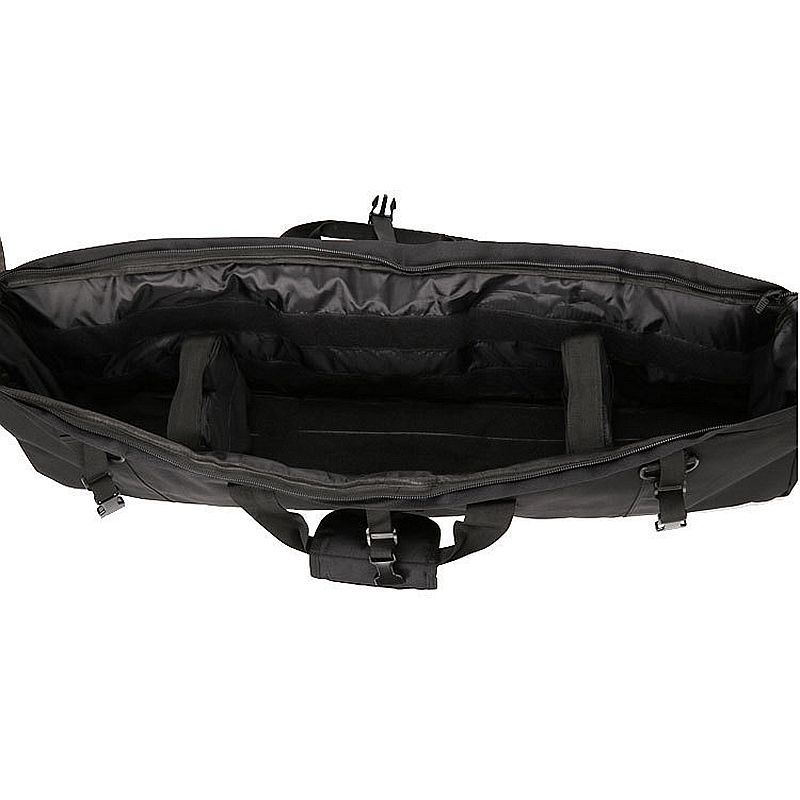 M249 large double tactical bag