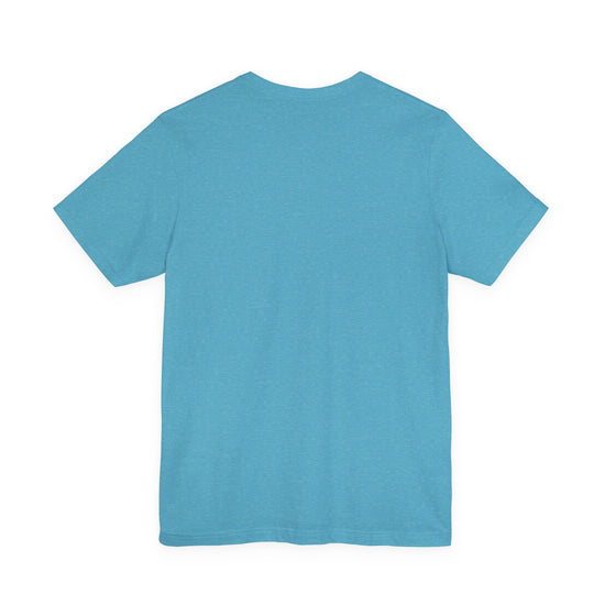 Adventure Compass T‑Shirt — BigBoyOutdoors.com Mountain & Lake Logo Tee