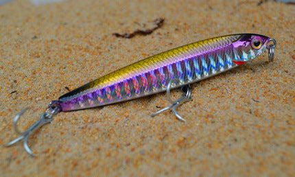Bionic largemouth Bass Bait