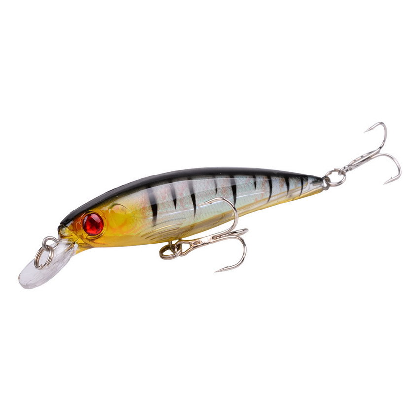 Classic Lure 13.8g Fishing Bait