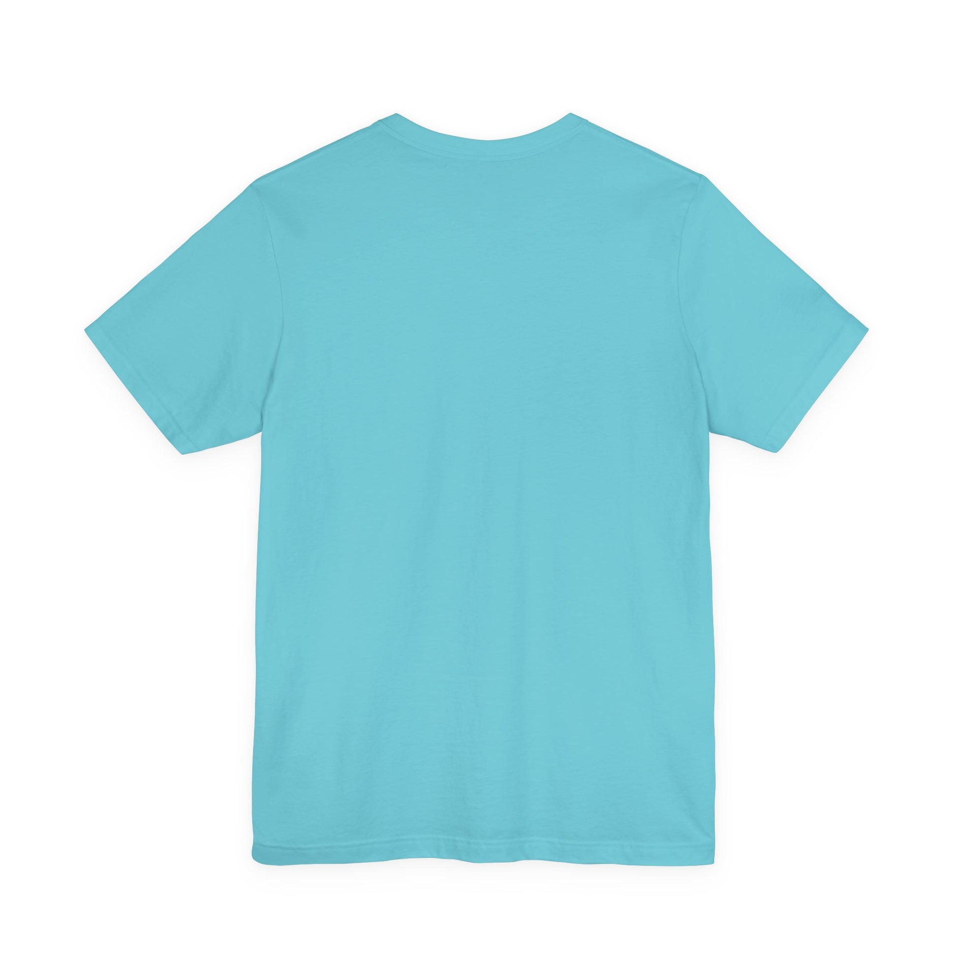 Adventure Compass T‑Shirt — BigBoyOutdoors.com Mountain & Lake Logo Tee