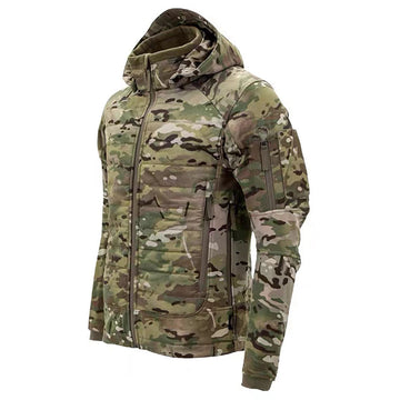 CP Camouflage