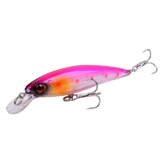 Classic Lure 13.8g Fishing Bait