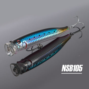 NSB105