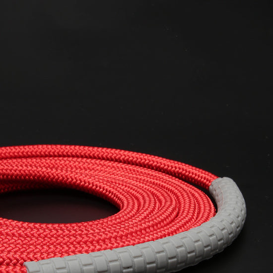 Professional Skipping Rope